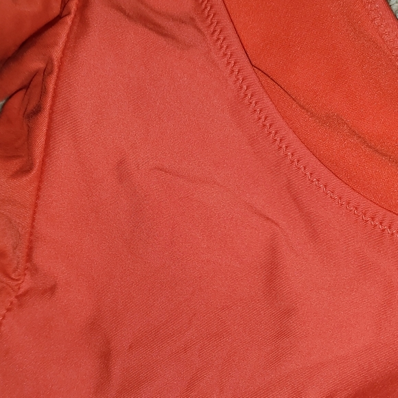 Bikini set - Picture 3 of 3